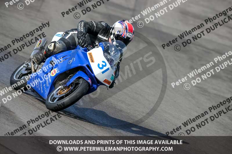 PJ Motorsport 2019;anglesey no limits trackday;anglesey photographs;anglesey trackday photographs;enduro digital images;event digital images;eventdigitalimages;no limits trackdays;peter wileman photography;racing digital images;trac mon;trackday digital images;trackday photos;ty croes